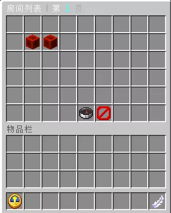 1753318758798.webp