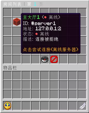 1753319007045.webp