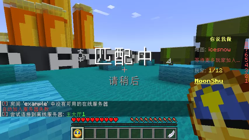 1753319069834.webp