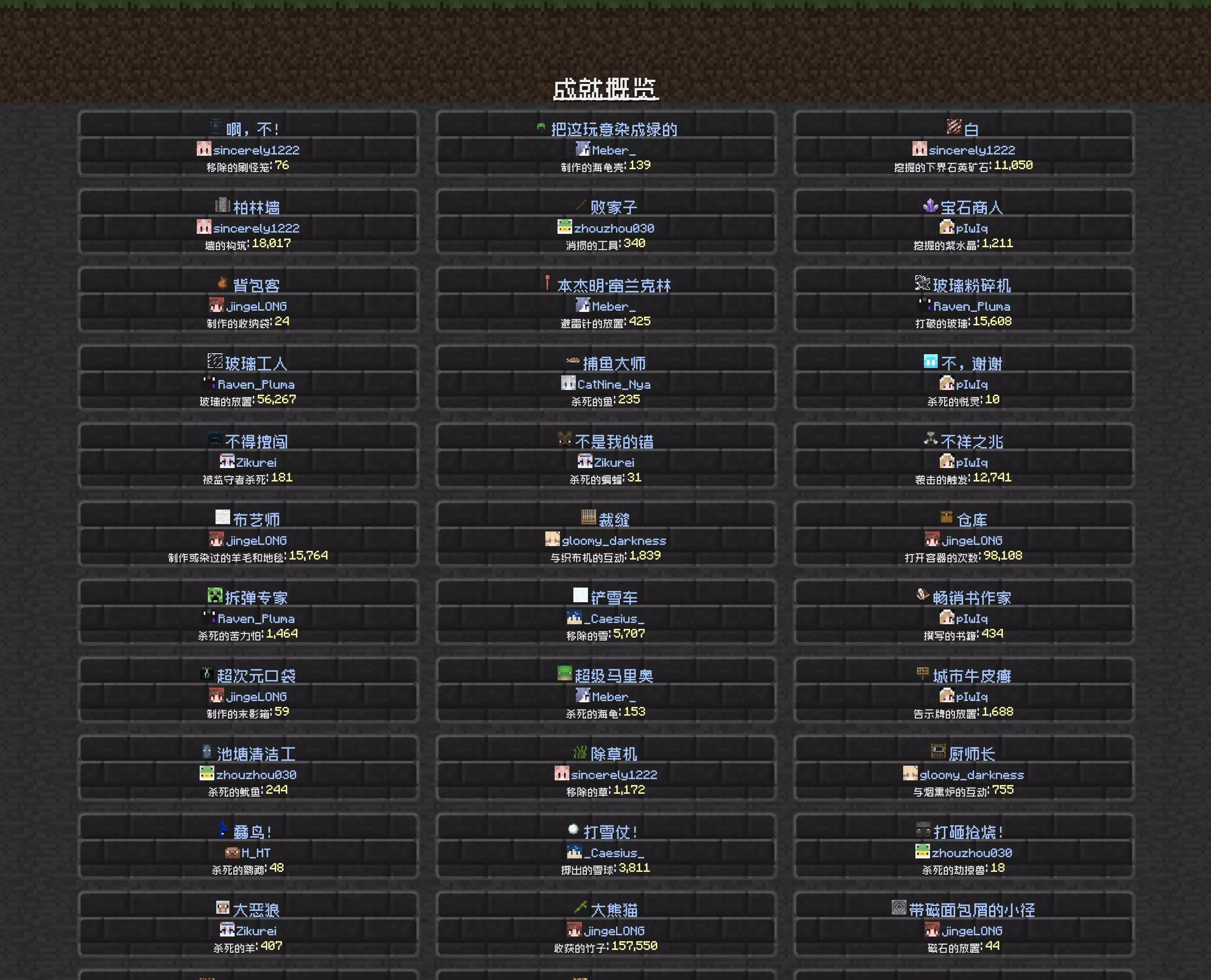 截屏2025-07-25 11.02.37.webp