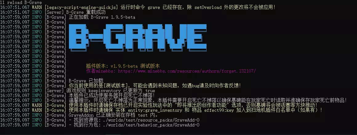 1753432026347.webp