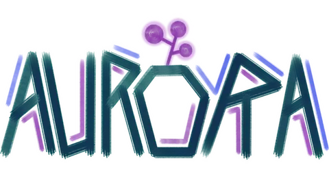 1753440208565.webp