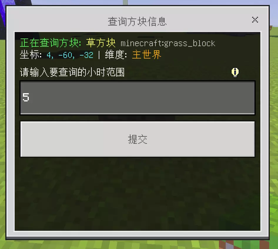 1753510320341.webp