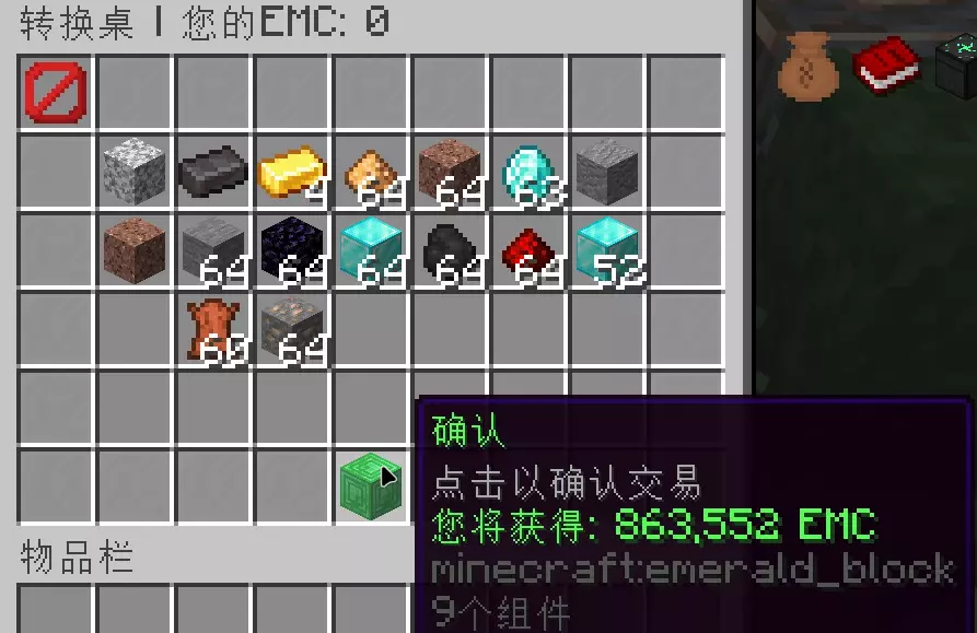 1753620045584.webp