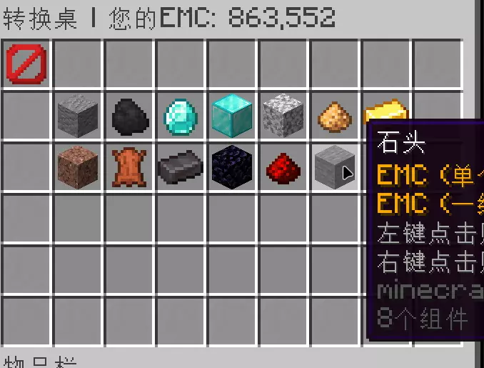 1753620063103.webp