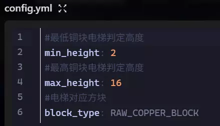 1753629410647.webp