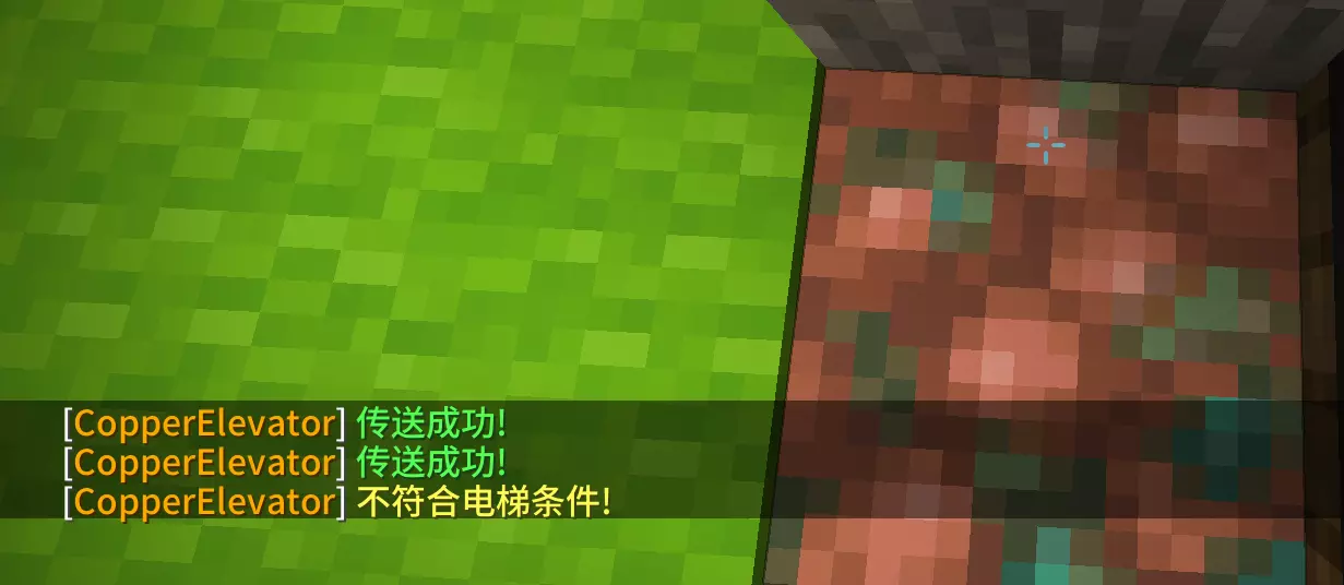 1753629600570.webp