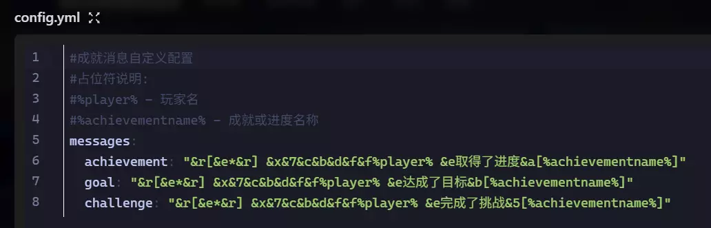 1753629993744.webp