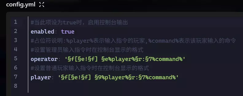 1753630522343.webp
