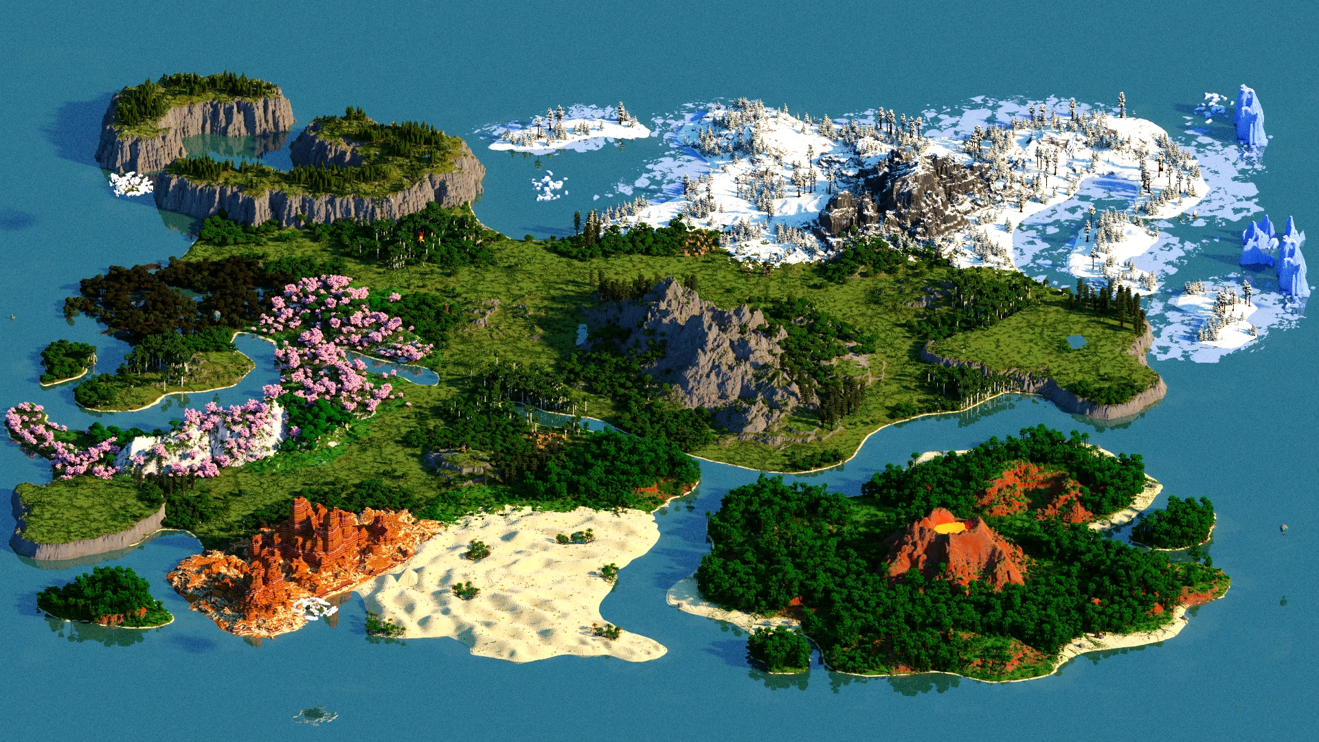 1753770703829.webp