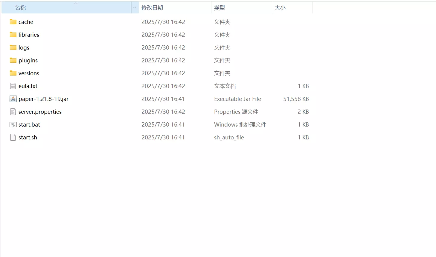 1753865216186.webp