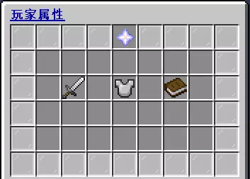 1754072733916.webp