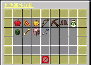 1754072778462.webp