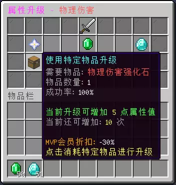 1754072806953.webp