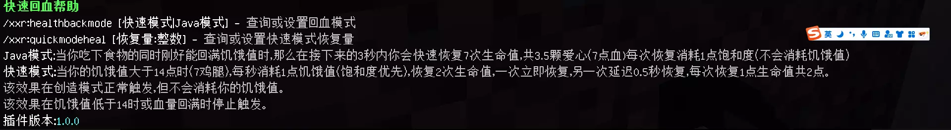 1754156386871.webp