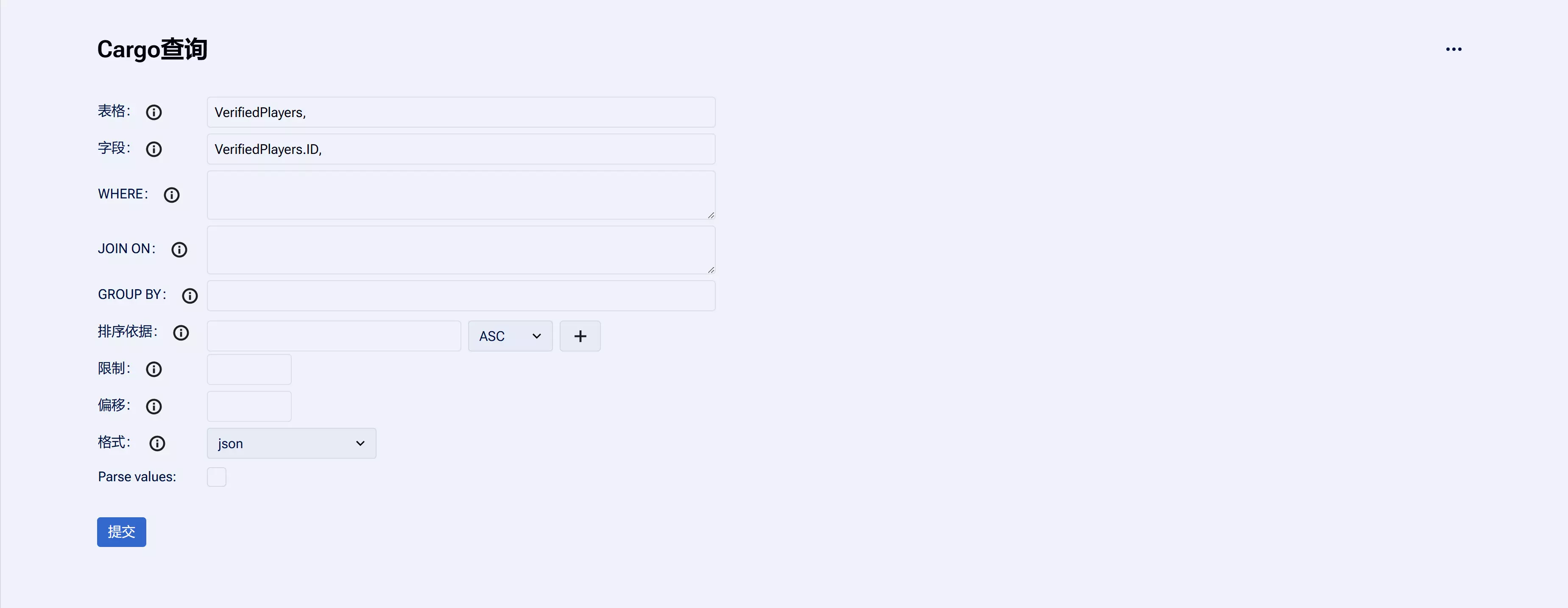 1754203777816.webp