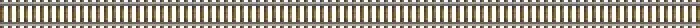 1754378830311.webp