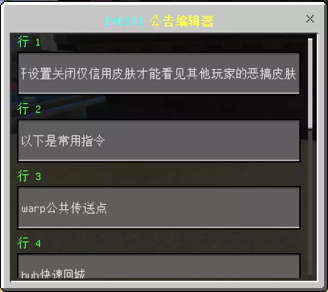 1754454807290.webp