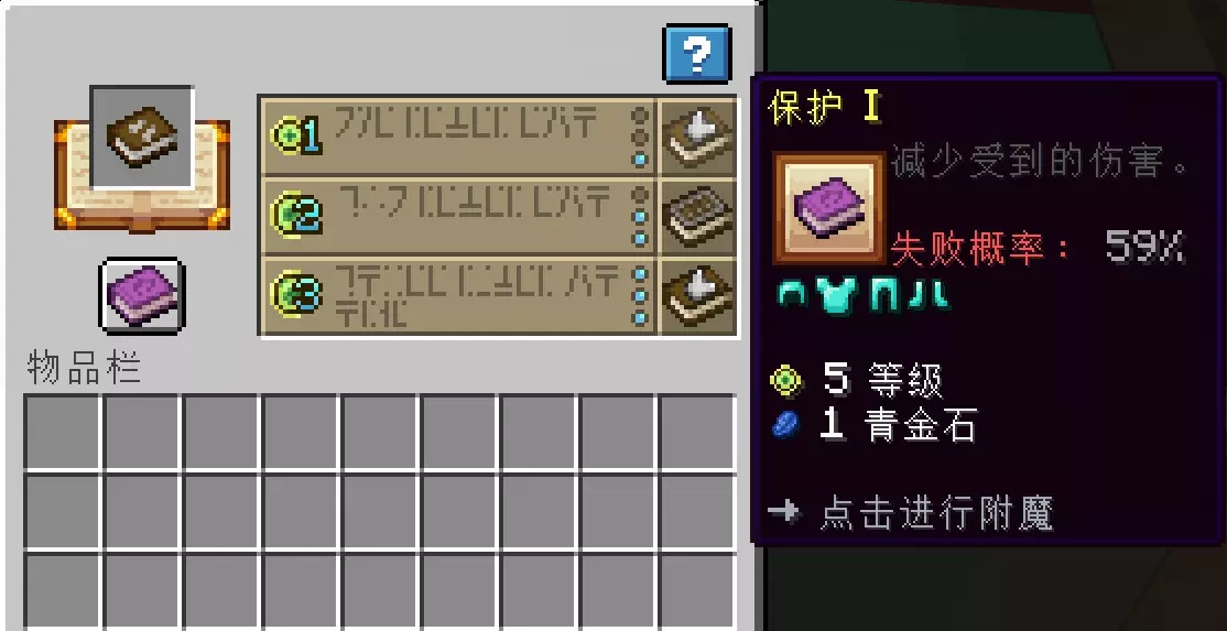 1754525818226.webp