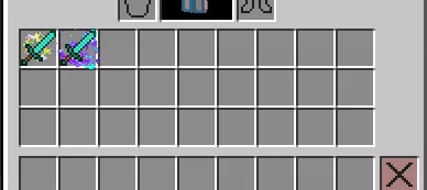 1754696187577.webp