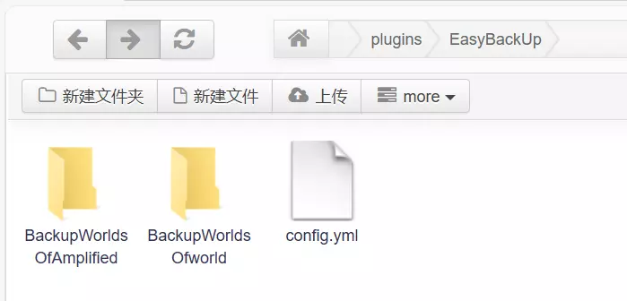 1754732859235.webp