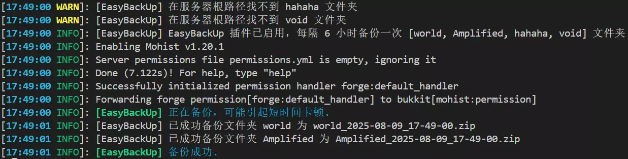 1754732992139.webp