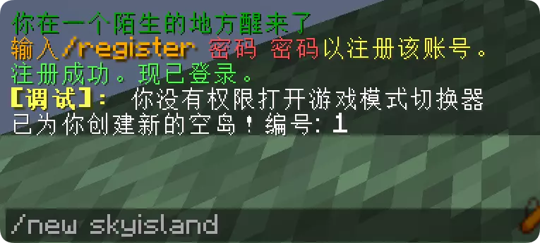 1754739892866.webp