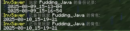 记录.webp