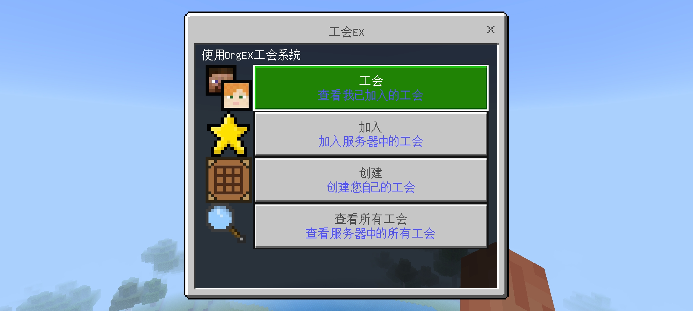 1000036654.webp