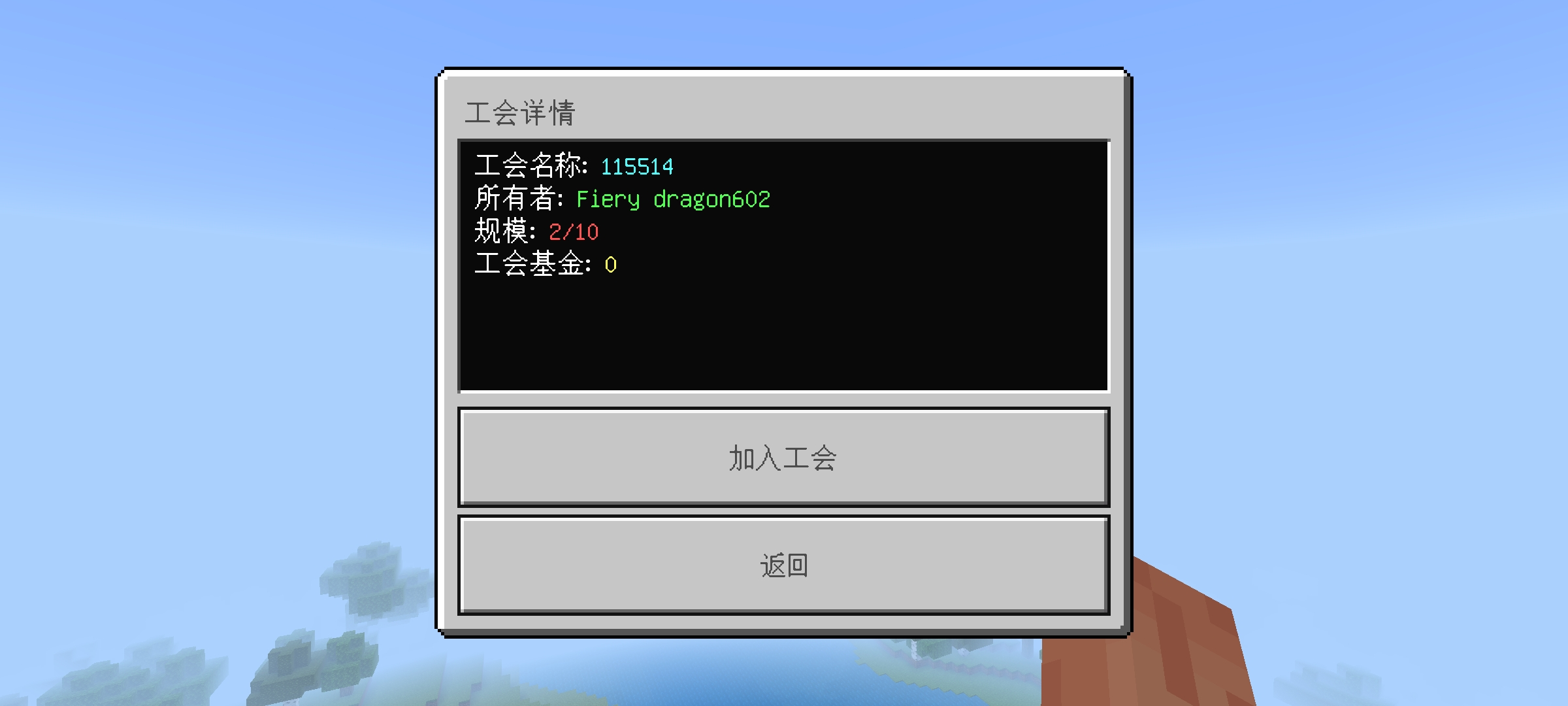 1000036652.webp