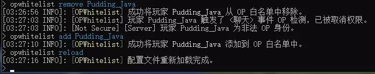 指令白名单.webp