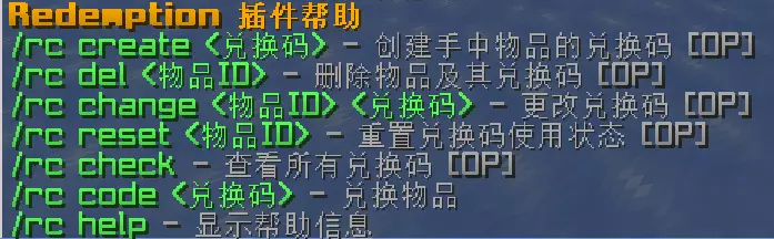 1754984068862.webp