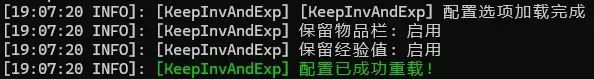 1754997835264.webp