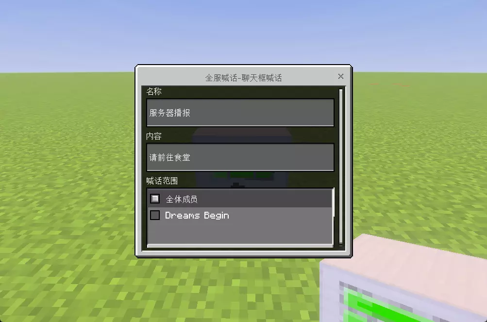 1755000122659.webp