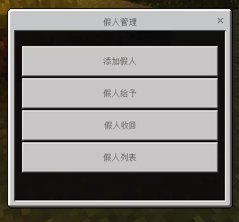 1755077082519.webp
