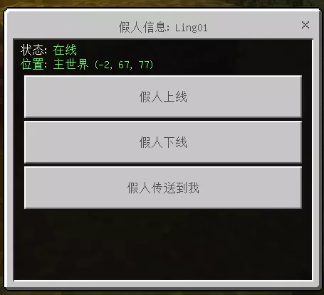 1755077330985.webp
