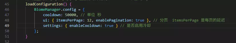 1755086393845.webp