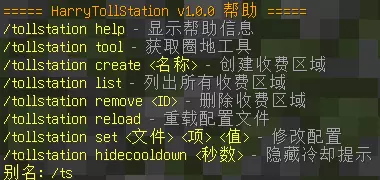 1755091857832.webp