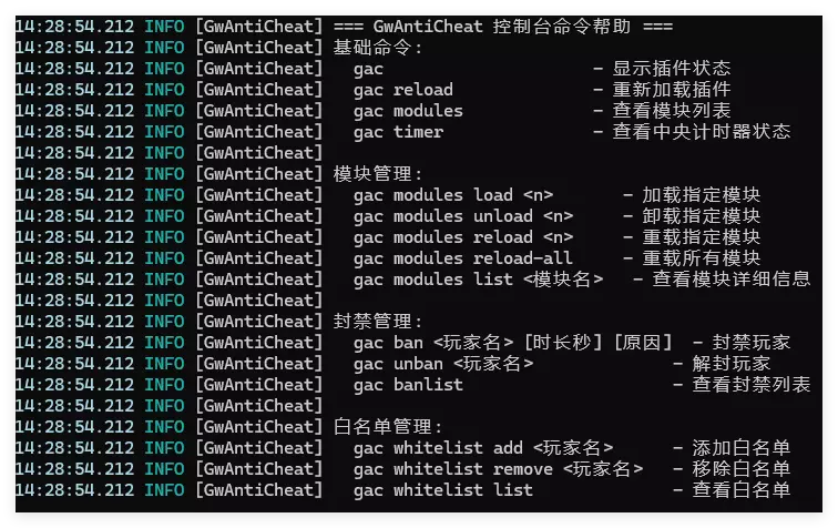 1755239343480.webp