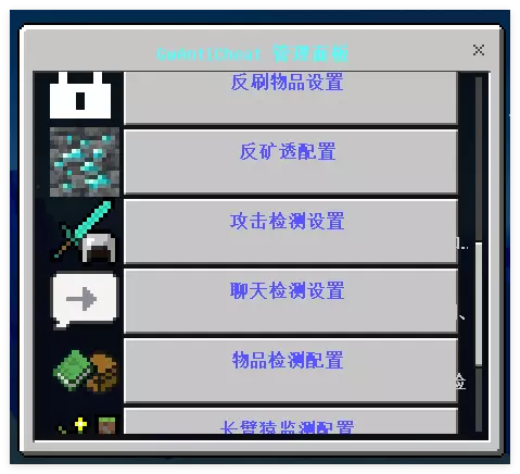 1755239391684.webp