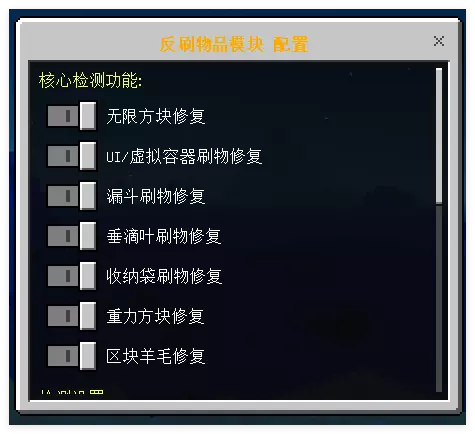 1755239403620.webp