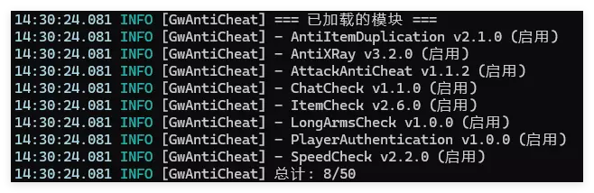 1755239450743.webp