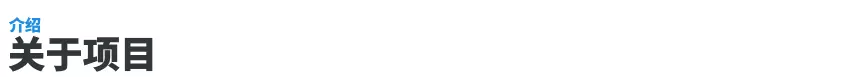 1716173936934.png