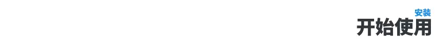 1716175080342.png