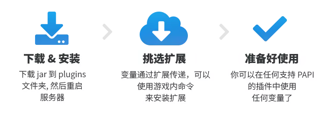 1716174926583.png