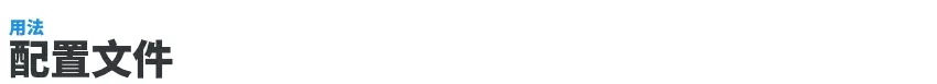 1716175168972.png