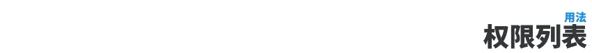 1716175563114.png