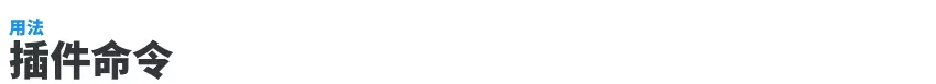 1716175961360.png