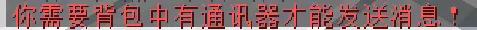 1755270308640.webp