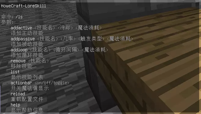 1755279286427.webp